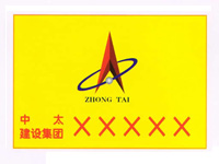 �T(m��n)�ơ������ơ��k������