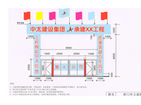 ���ز��T(m��n)�����棩