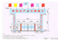 ���ز��T(m��n)�����棩