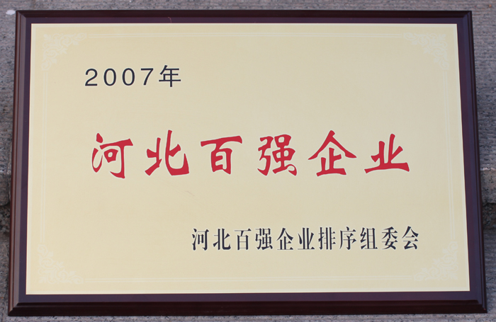 �ӱ�ʡ�ُ���I(y��)