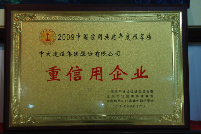 ȫ����������I(y��)