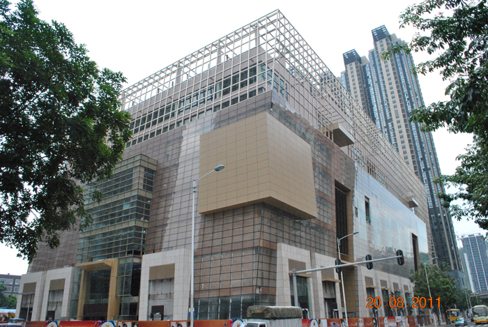 �V��̫ꖳ��̘I�V���Ŀ