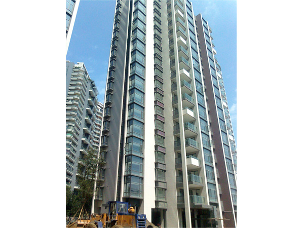 �츮ܛ���@�Ŀ