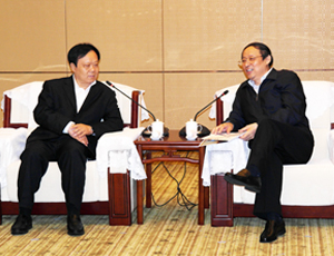 ����ʡʡ�L���W܊��Ҋ��̫���O(sh��)���F���¾���ϯ