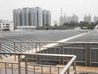 ʯ���f������ˮ̎��S