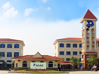 �o�a�����tˎ��������^�Ŀ