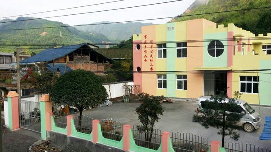 ��̫��ΨƷ�����YԮ�����׃��@��ʽͶ��ʹ��