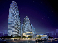 ��������soho������������