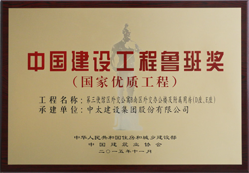 �Ї����O(sh��)�������઄