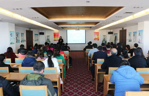 ���F��˾�I(y��)������͆T�����B(y��ng)��Ӗ�A�M��Ļ